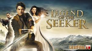 легенда об искателе 3 сезон 1 серия смотреть онлайн бесплатно Legenda Ob Iskatele 1 2 Sezon Smotret Onlajn V Hd Kachestve Lostfilm