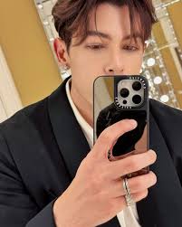 German 古淖文- German 古淖文added a new photo.