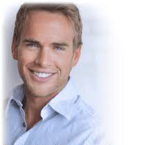 DaVinci Teeth Whitening