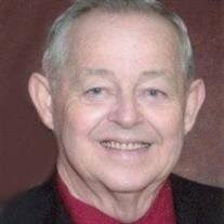 Obituary, Visitation & Funeral Information