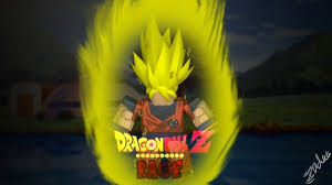 In this post we've gathered the latest codes at the moment, check out the list below and don't let the free stuff slips away! Dragon Ball Rage Codes May 2021 Roblox