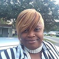 Divas With Drama by Shmel Carter