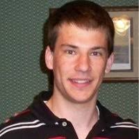 Benjamin Sturm Email & Phone Number