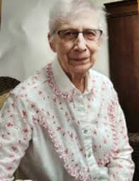 McMahan's Funeral Home & Crematory