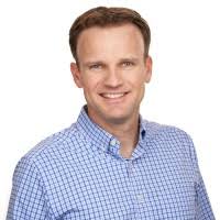 Dan Karr Email & Phone Number