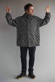 Over the years we have seen gallagher get involved with a handful of collaborations whether that be with pretty green or as himself. Liam Gallagher 2019 Mr Porter Photo Shoot The Fashionisto