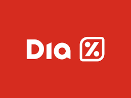 Día