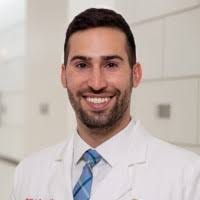 2800+ profilů „Segar“