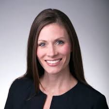 Pop Quiz with Lauren Panameno, Local Government Federal Credit Union