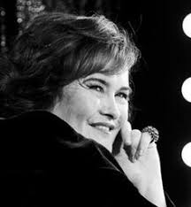 160 Susan Boyle ideas