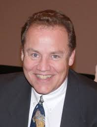 David Mortimer Obituary October 17, 2020