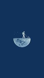 50 Minimalist Iphone Wallpapers Man Of Many Minimalist Wallpaper Minimalist Iphone 4k Wallpaper Iphone