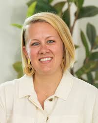 Our Story — Everly Design Company