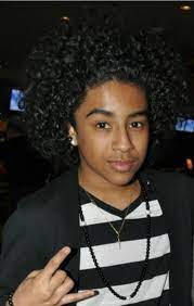 Which mindless behavior boy is going to date you by tionna. Princeton Mindless Behavior Photo Mindless Behavior Princeton Mindless Behavior Light Skin Boys