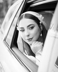 חיים סולומון