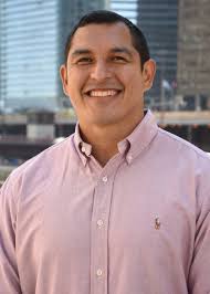 0 Black, 0 US Latinx, 17% Women Academic Faculty — Chicago Business  Newspaper