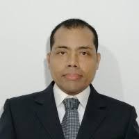 100+ "Ronnie Padilla" profiles