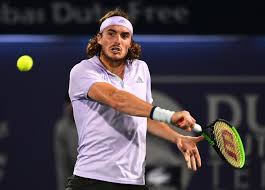 It also was a good sign for gauff a week before the french open. French Open 2020 Day 2 From Stefanos Tsitsipas To Coco Gauff 10 Future Stars Of Roland Garros The National