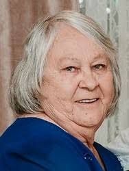 The Chronicle of Mt Juliet