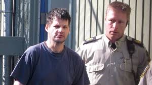 Canucks army is your home for vancouver canucks coverage, news, analysis, rumours and scores. Man Who Abducted Then Returned A B C Boy To Live In Vancouver Police Warn Nanaimonewsnow Nanaimo News Sports Weather Real Estate Classifieds And More