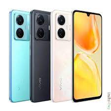 Vivo S15e: Test, Technische Daten ...