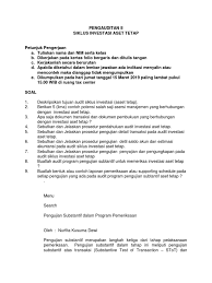 Deskripsi singkat kasus audit bi atas aliran dana yppi merupakan salah satu kasus keuangan paling controversial pada tahun 2008, tim it. Soal Kasus Audit Piutang