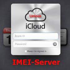 So we suggest you our icloud bug imei unlocker v2.0 which can fully bypass the icloud activation lock by imei(sn) number and make your . Pin On Unlock Iphone
