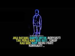 Download lagu mentahan loviana bergerak (6.13 mb) mp3 dan video mp4 gratis ada 20 gudang lagu mentahan loviana bergerak terbaru, klik salah satu untuk download lagu mudah dan. Info Terbaru Background Keren Hd Untuk Quotes Ideku Unik Cute766