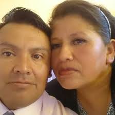 Miguel Angel Escandon Alfaro (escandonalfaro)