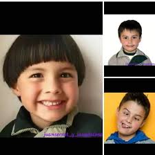 Juanse Laverde Fans Mundial