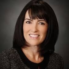 Tammy Shelton's Instagram, Twitter & Facebook