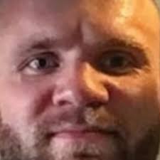 When coach tells you 50mg anadrol but you heard 500