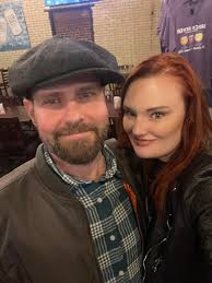 Tabitha Braun BSN, RN, MSN, FNP-C (@tabbykatrn) • Instagram photos and  videos