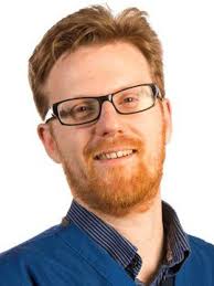 RVC Animal Welfare Science and Ethics