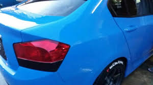 Beberapa minggu lepas kereta saya terlibat kemalangan kecil. Kedai Cat Dan Ketuk Body Kereta Man Autocolour Home Facebook