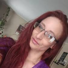 Hello my name is Shana and I was born in Hackettstown in 1979….I have not  been been there since I was 6 months old but I plan to visit soon. I am