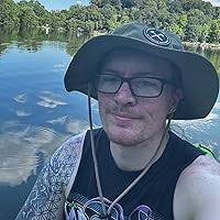 Light Bringer (Red Rising Saga, #6) by Pierce Brown