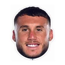 Connor Tracey Official Licensed Merchandise Store