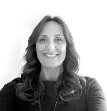 Sarah (Ruffner) Asadorian