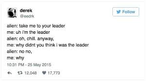20 hilarious twitter accounts to follow right now. 31 Hilarious Tweets From The Comedy Geniuses Of Twitter Fail Blog Funny Fails