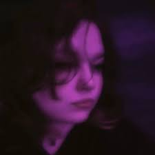 Crested gecko for sale in Kalispell?