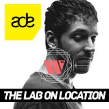 Música (me llamo) sebastián se radica en méxico tras la polémica. Stream Sebastian Sotomayor Music Listen To Songs Albums Playlists For Free On Soundcloud