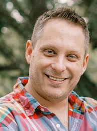 Breaking news! PGA announced the producers and producing teams invited to  join the PGA Create lab for emerging and mid-career creative producers. Now  in its fourth year, the program is focused on