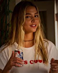 Sarah Cameron I Love My Boots