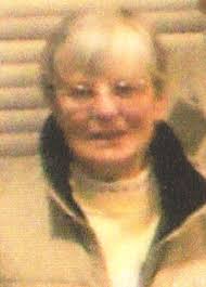 WAINWRIGHT, Lillian Susan (Bain)