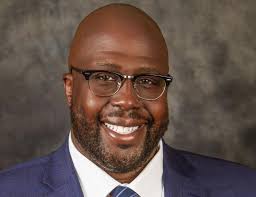 St. Louis People in Business: Sept. 11, 2020