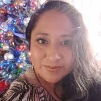 20+ "Laura Neria" profiles