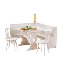 Maybe you would like to learn more about one of these? Corner Dining Sets Wayfair Co Uk