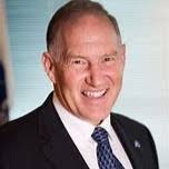 40+ "Jonathan Keck" profiles