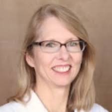 Dr. Bernadette Miller, MD